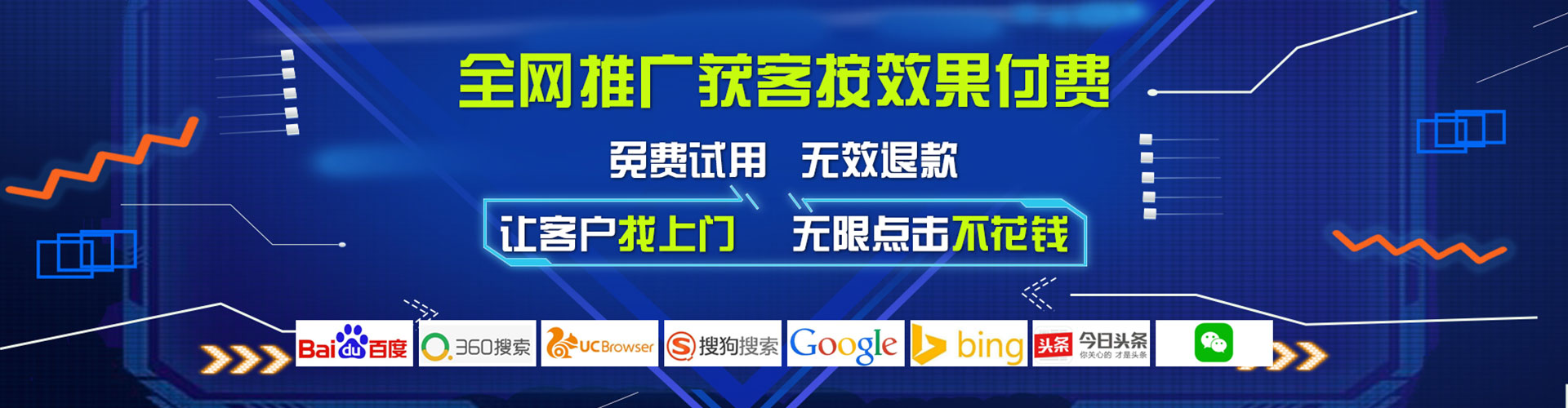 运河竞价端口开户