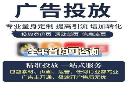 百度竞价排名机制：成功案例与策略探讨